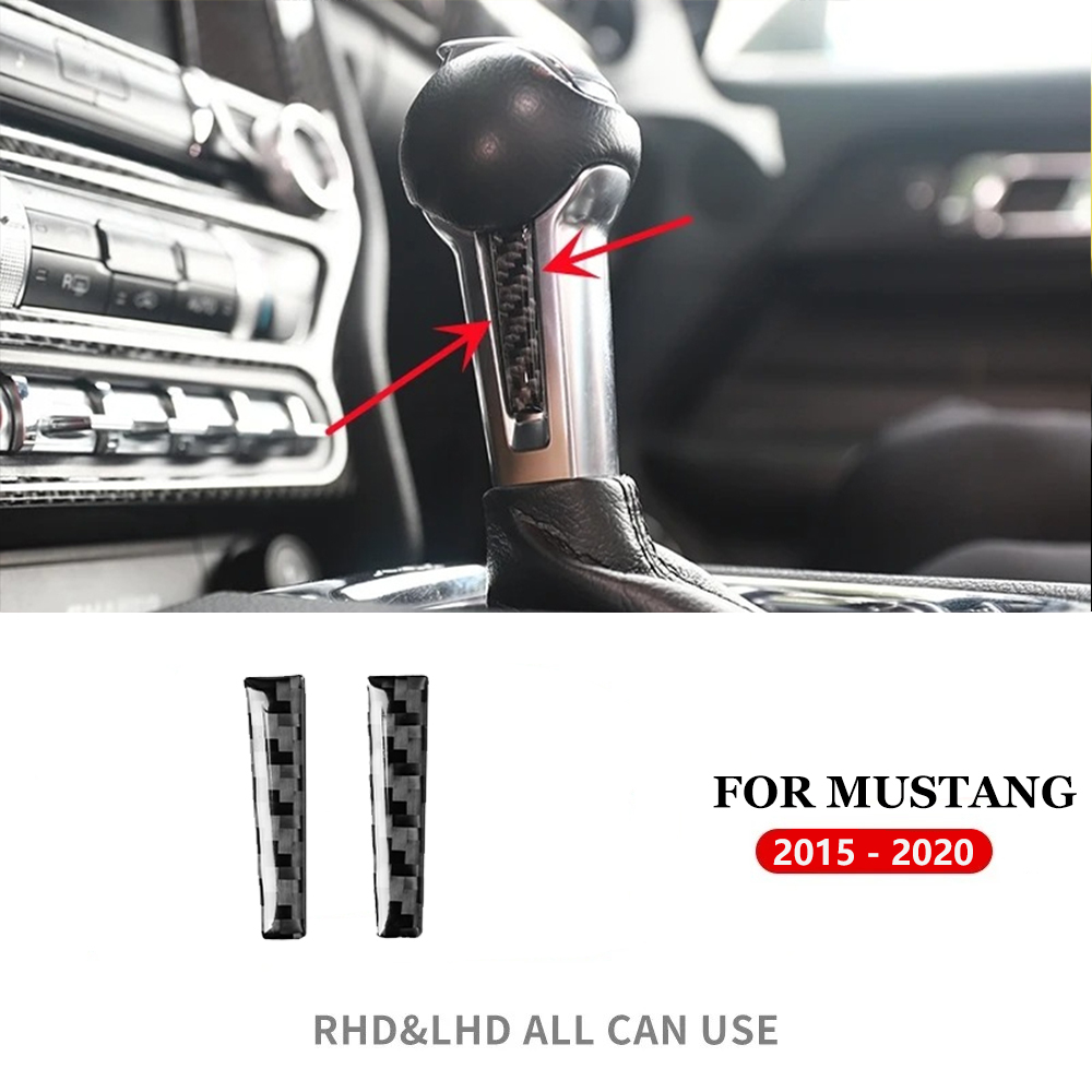 Real Soft Carbon Fiber Interio - Interior Detailing Kit 评论和价格
