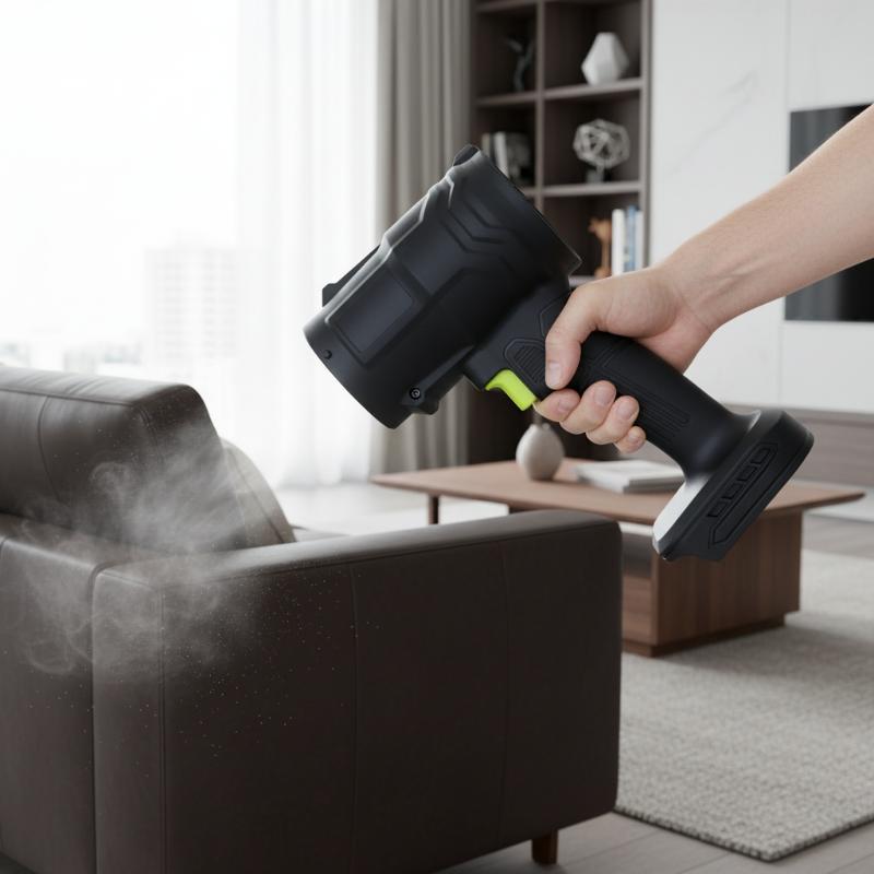 2026 NEW 1PCSPowerful Electric - Dryer Car Blower 评论和价格