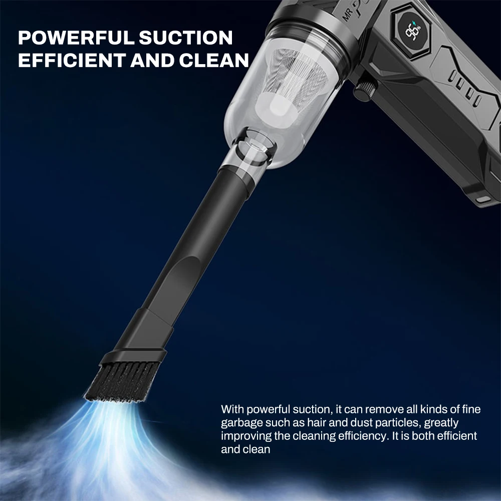 Air Blower X11 Super Powerful  - Dryer Car Blower 评论和价格