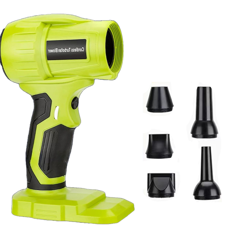 For Ryobi 18V Li-ion Battery 3 - Dryer Car Blower 评论和价格