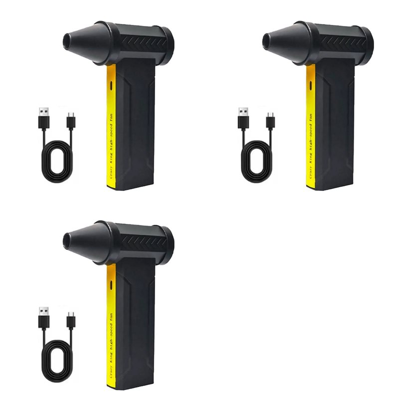 Superior-3X F16 Air Blower 60M - Dryer Car Blower 评论和价格