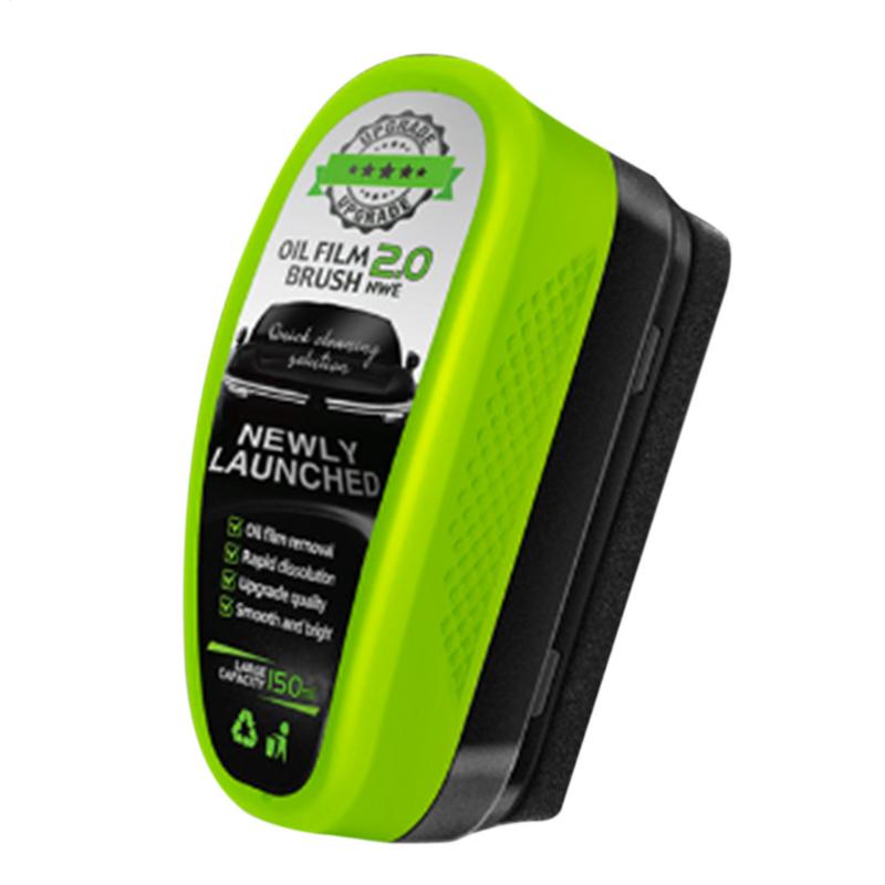 Glass Cleaning Board Car Winds - Car Cleaning Brush 评论和价格