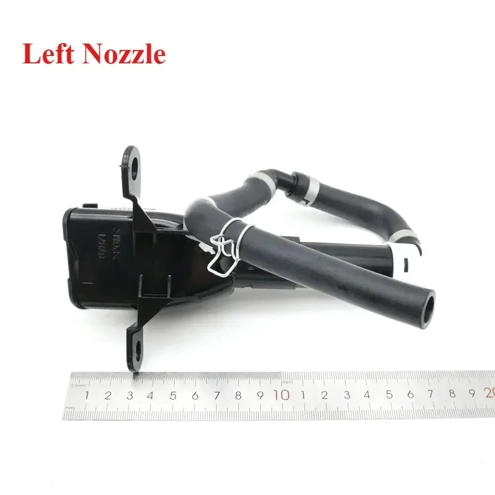 Car Front Headlamp Cleaning Sp - Car Shampoo Ph 评论和价格