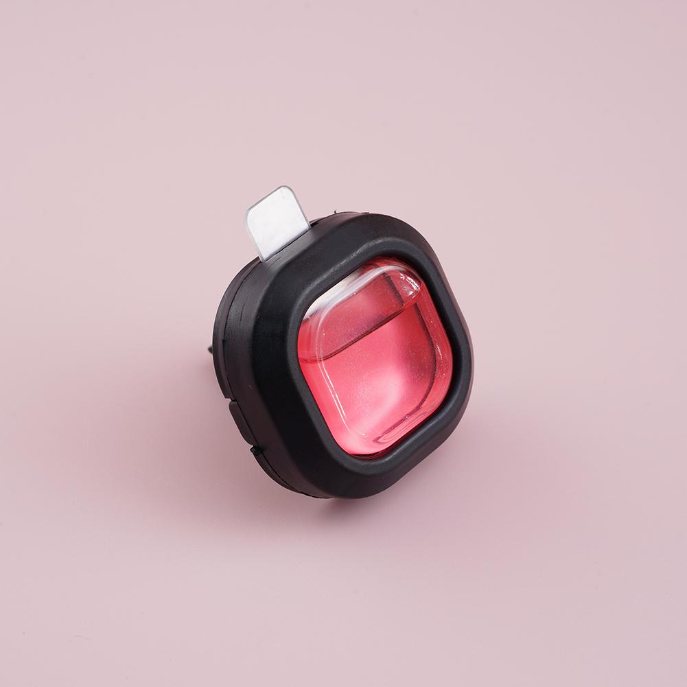 Car Aromatherapy Long-Lasting  - Odor Eliminator Car 评论和价格