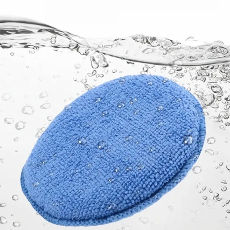 25 pcs Waxing Applicator Pads, - Wax Applicator Pad 评论和价格
