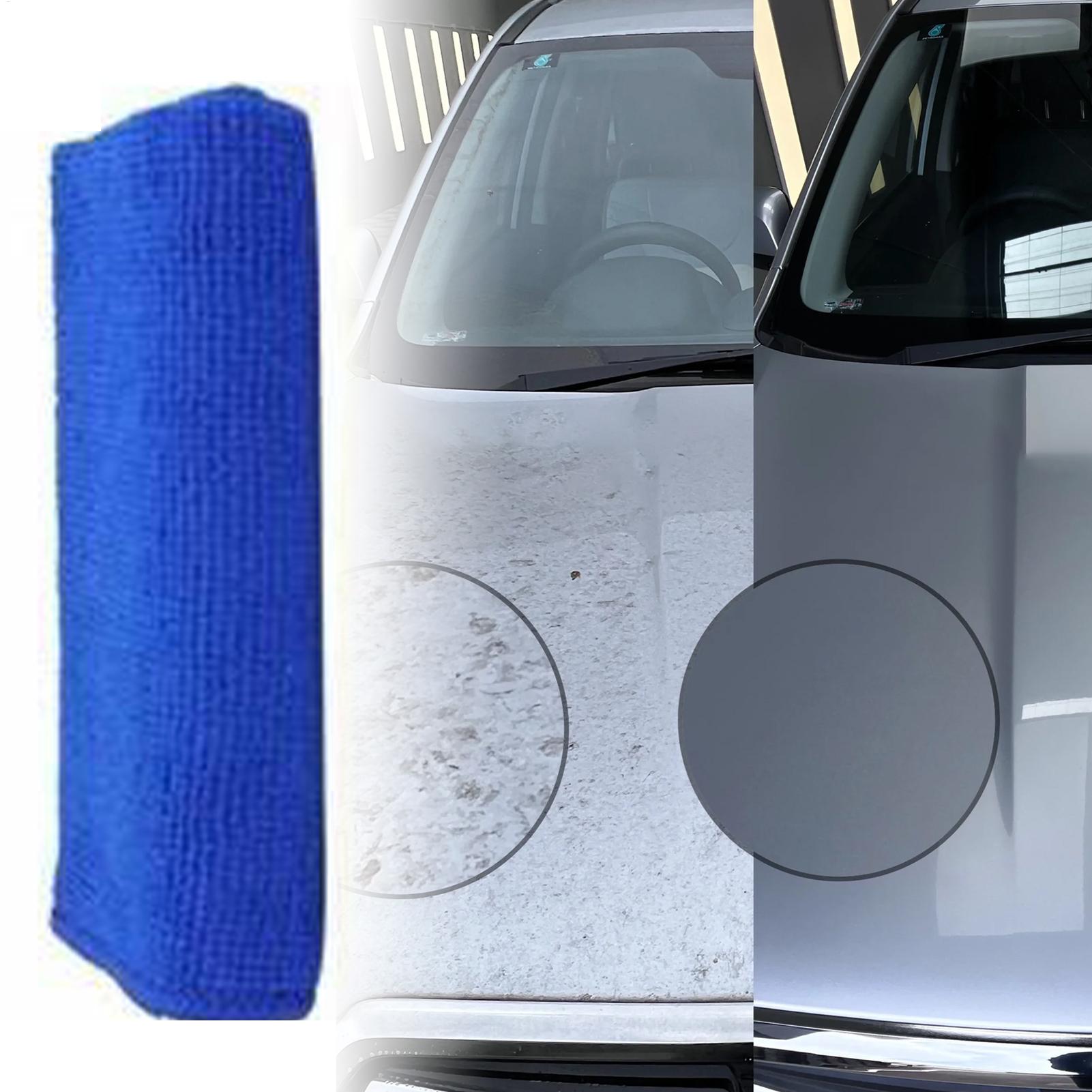 Car Detailing Clay Towel Fine  - Clay Bar Lubricant 评论和价格