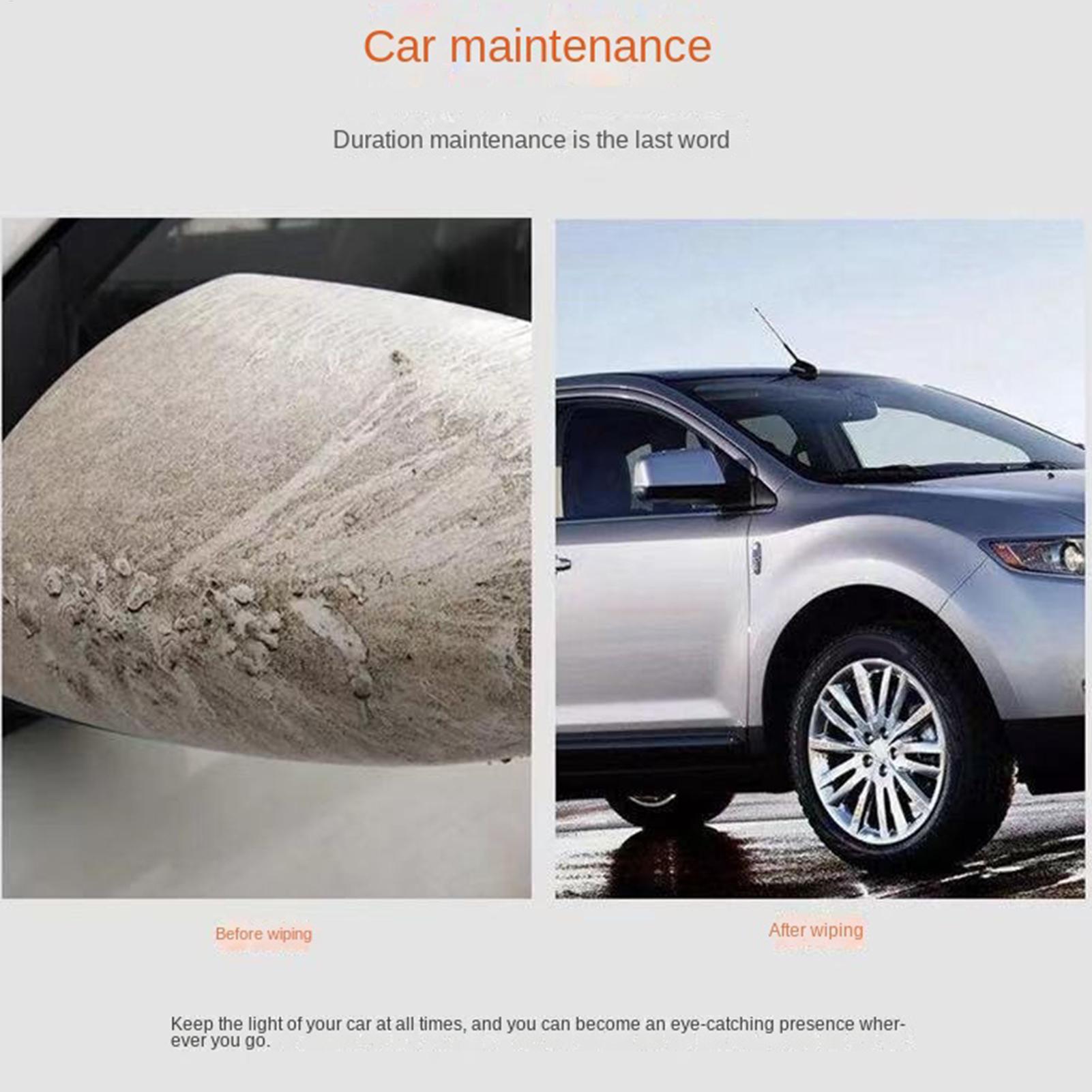 Car Detailing Clay Towel Fine  - Clay Bar Lubricant 评论和价格