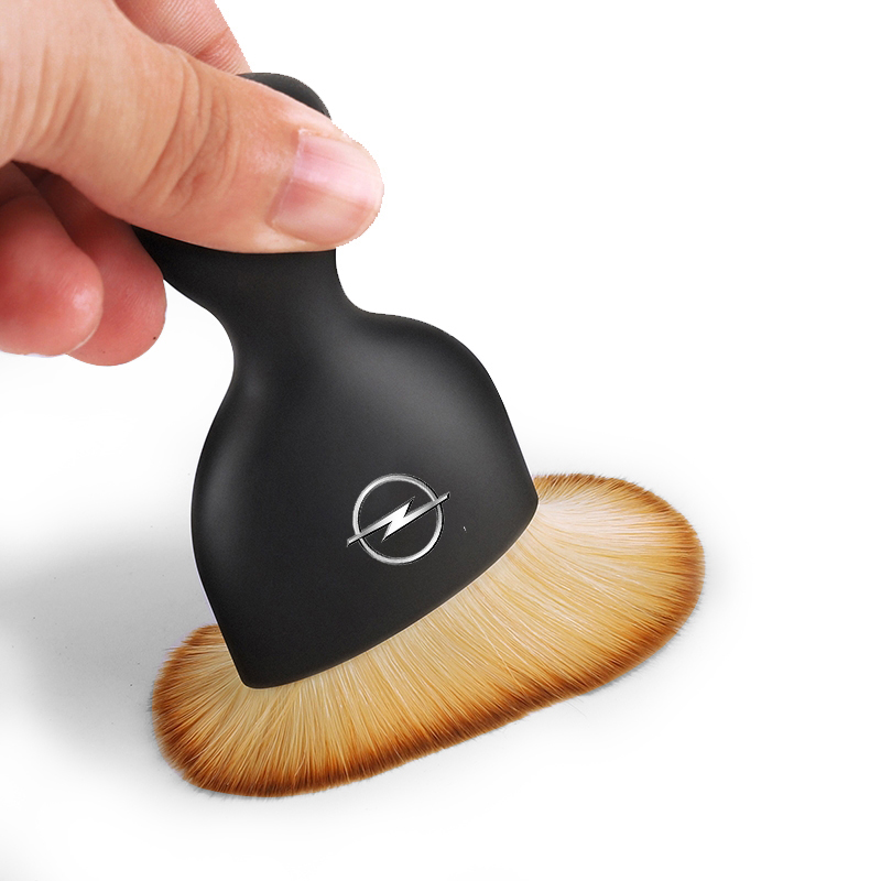 Car Interior Tool Air Conditio - Car Cleaning Brush 评论和价格