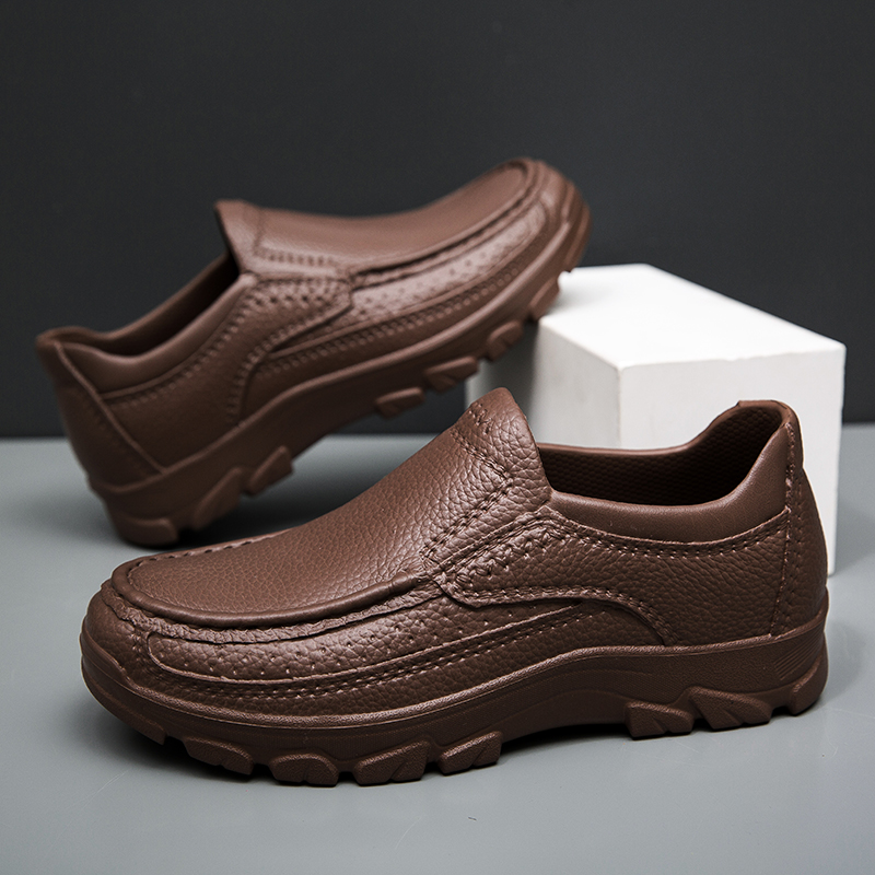 Big Size 49 EVA Anti-slip Outs - Car Shampoo Ph 评论和价格