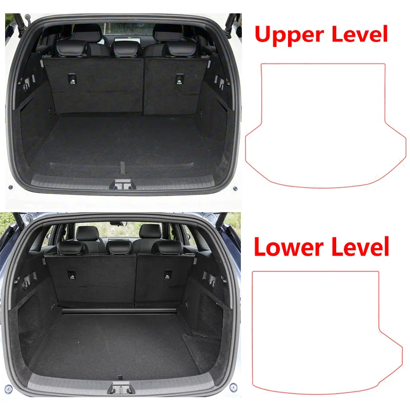 For BYD Seal 6 DM-i Touring 20 - Leather Cleaner Interior 评论和价格