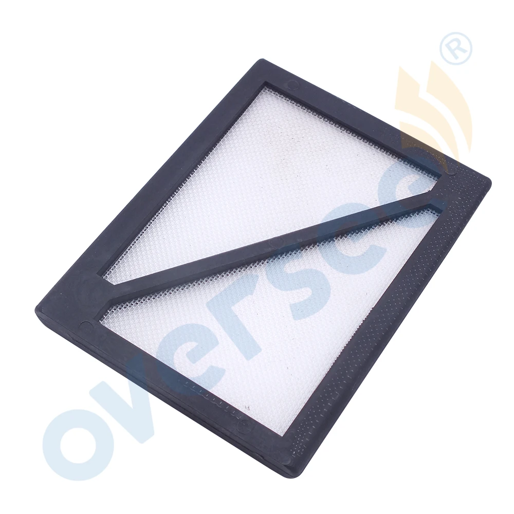 420956950 Oil Filter Sieve For - Castrol Oil Gtx 评论和价格